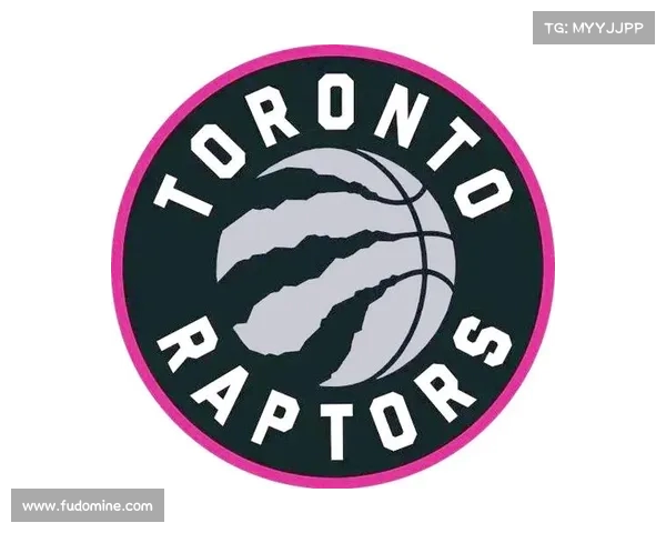 以NBA队徽为主题探索球队文化与历史传承的深度解析 以NBA队徽为主题探索球队文化与历史传承的深度解析