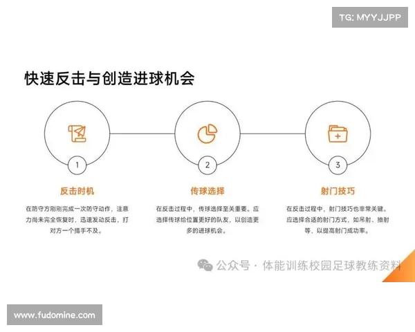 长传冲吊战术在现代足球比赛中的运用与发展分析