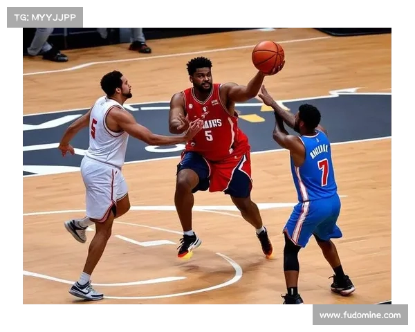 探索NBA球队独特风格:从进攻策略到防守体系的全面解析 探索NBA球队独特风格:从进攻策略到防守体系的全面解析
