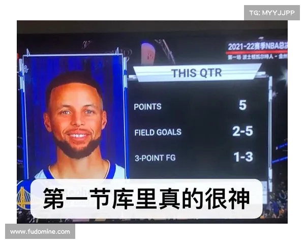 NBA比赛每节比分详解:深入分析各队在四节中的表现与得分波动 NBA比赛每节比分详解:深入分析各队在四节中的表现与得分波动