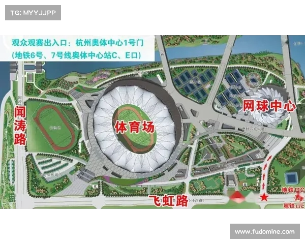 网球比赛全攻略:赛事规则解析、观赛技巧及球场礼仪指南 网球比赛全攻略:赛事规则解析、观赛技巧及球场礼仪指南