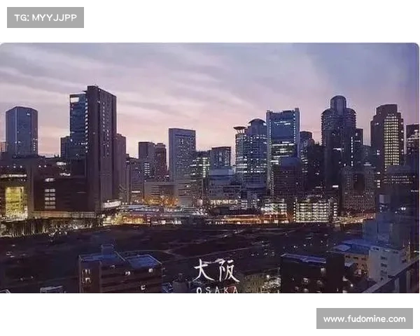雷恩城市历史文化与现代发展的交融探索与未来展望 雷恩城市历史文化与现代发展的交融探索与未来展望