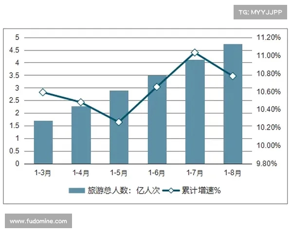 英超俱乐部管理模式与运营策略分析及其未来发展趋势探讨 英超俱乐部管理模式与运营策略分析及其未来发展趋势探讨