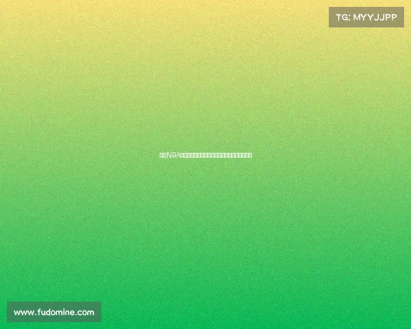 探索NBA球队战略演变与战术布局对比赛结果的深远影响