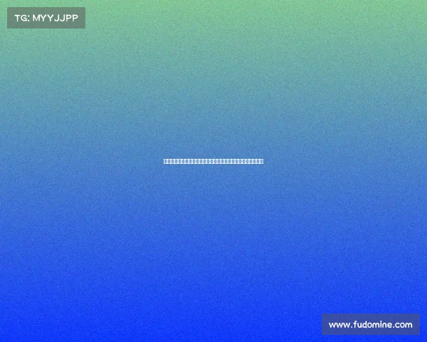 网球比赛主持人如何调动现场气氛提升赛事观赏性与观众参与感