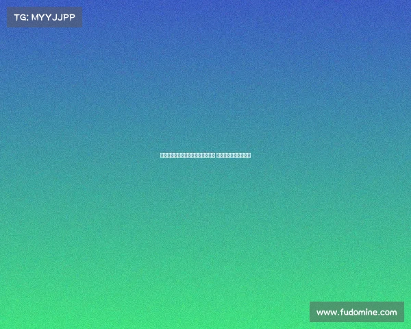 西甲国际比赛日：各队球员备战紧张 赛季冲刺前的重要时刻