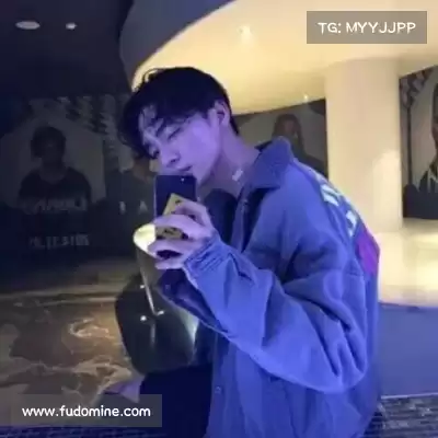彭宇旻