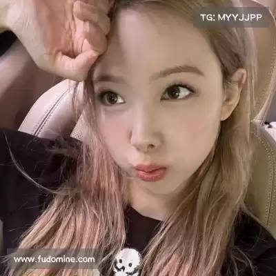 乔轩葵