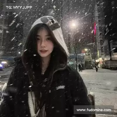 祖锁闯